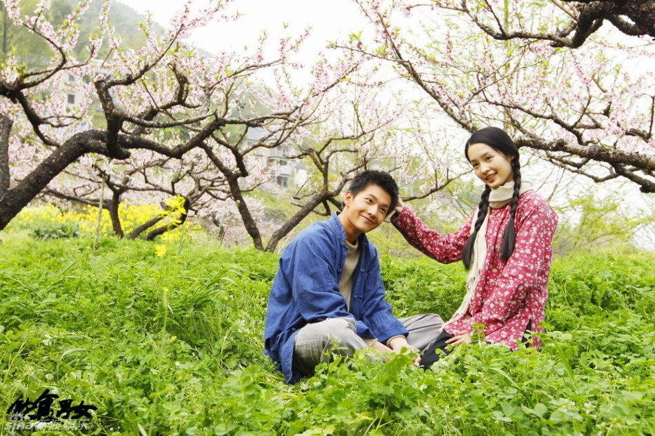 Qin Li HD Images/Photo Gallery Download #829244