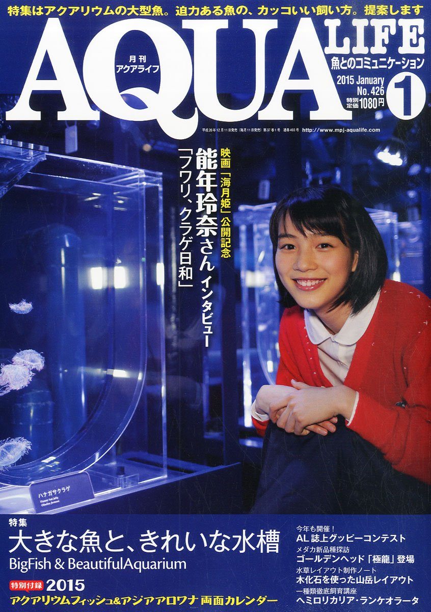 Rena Nounen HD Images/Photo Gallery Download #3387150