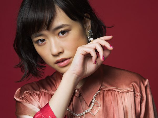 大原樱子 高清写真/照片下载 #7032656