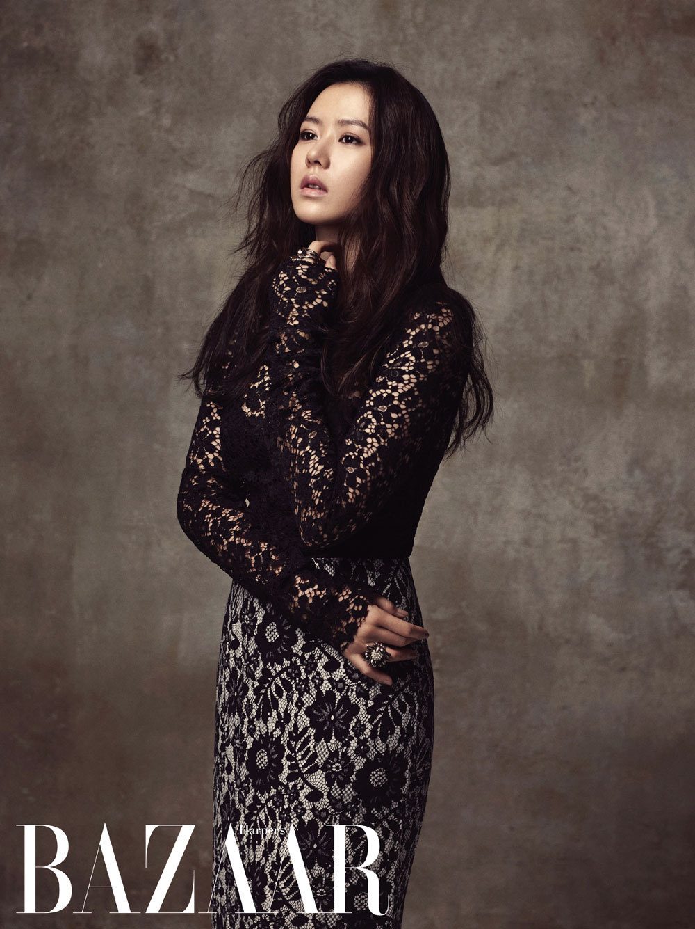 Son Ye-jin HD Images/Photo Gallery Download #7115050