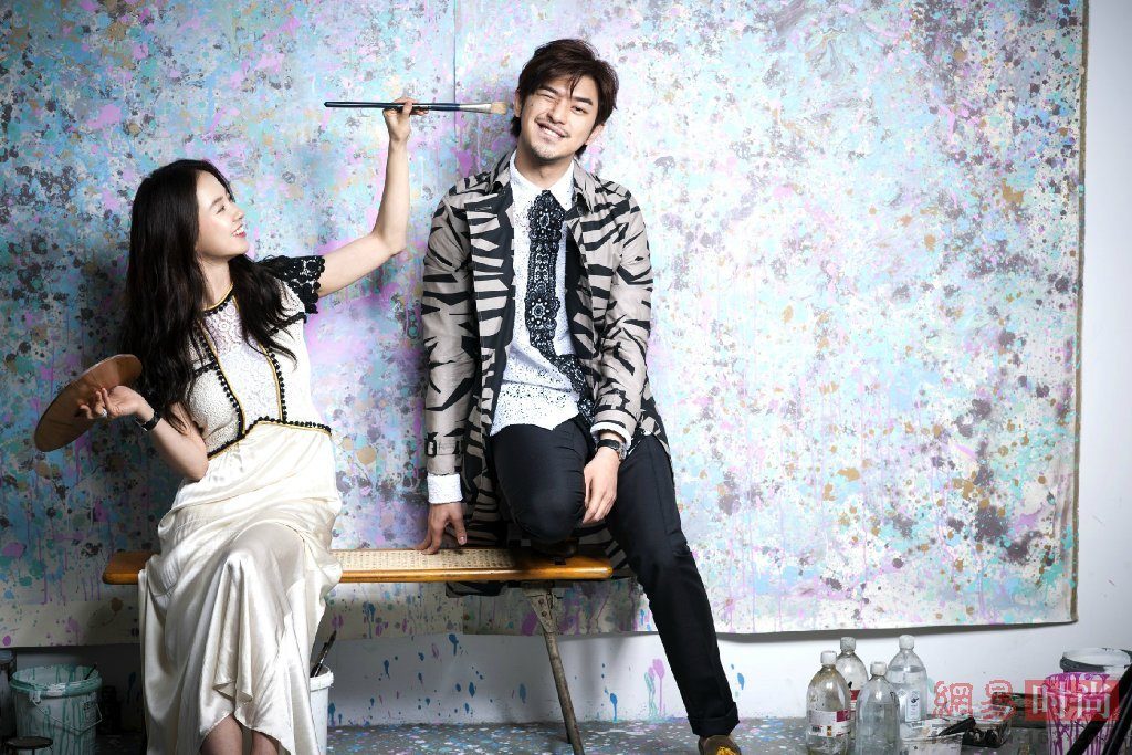Song Ji-Hyo HD Images/Photo Gallery Download #785490