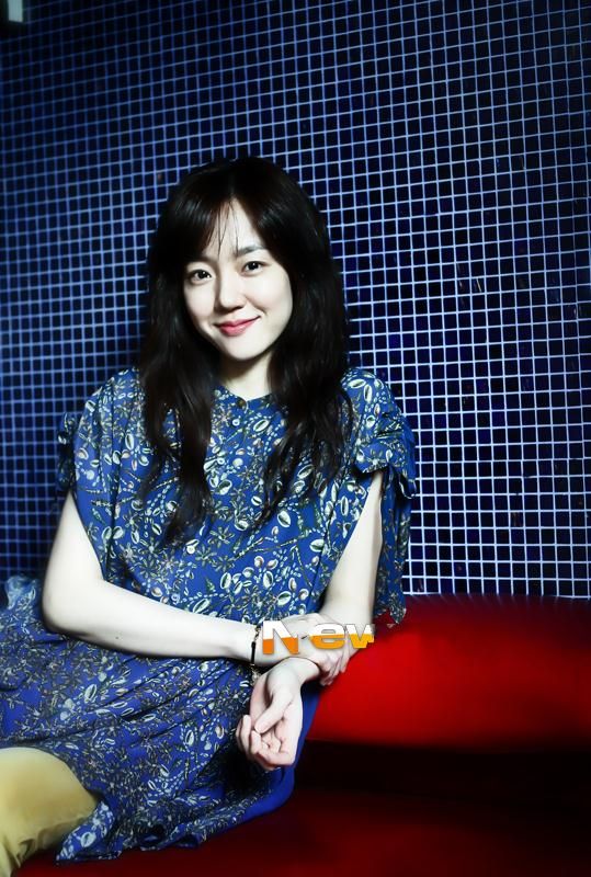 Su-jeong Lim HD Images/Photo Gallery Download #1404581