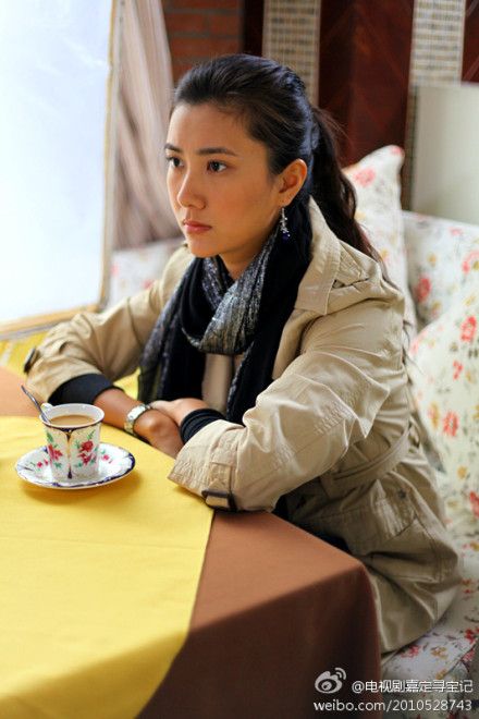 Xiaoxiao Bian HD Images/Photo Gallery Download #7059363