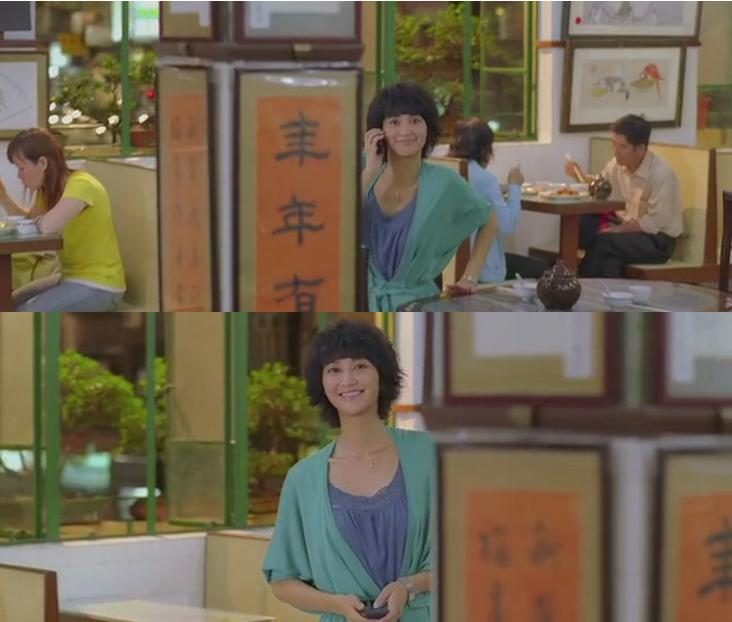 Xinyi Zhang HD画像/フォトギャラリーダウンロード #6933215