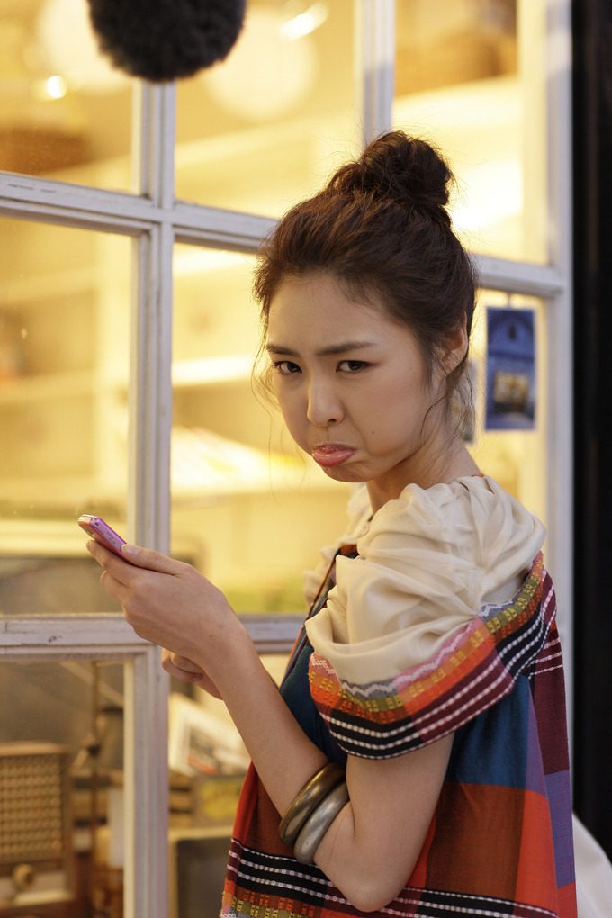 Yeon-hee Lee HD Images/Photo Gallery Download #1877636