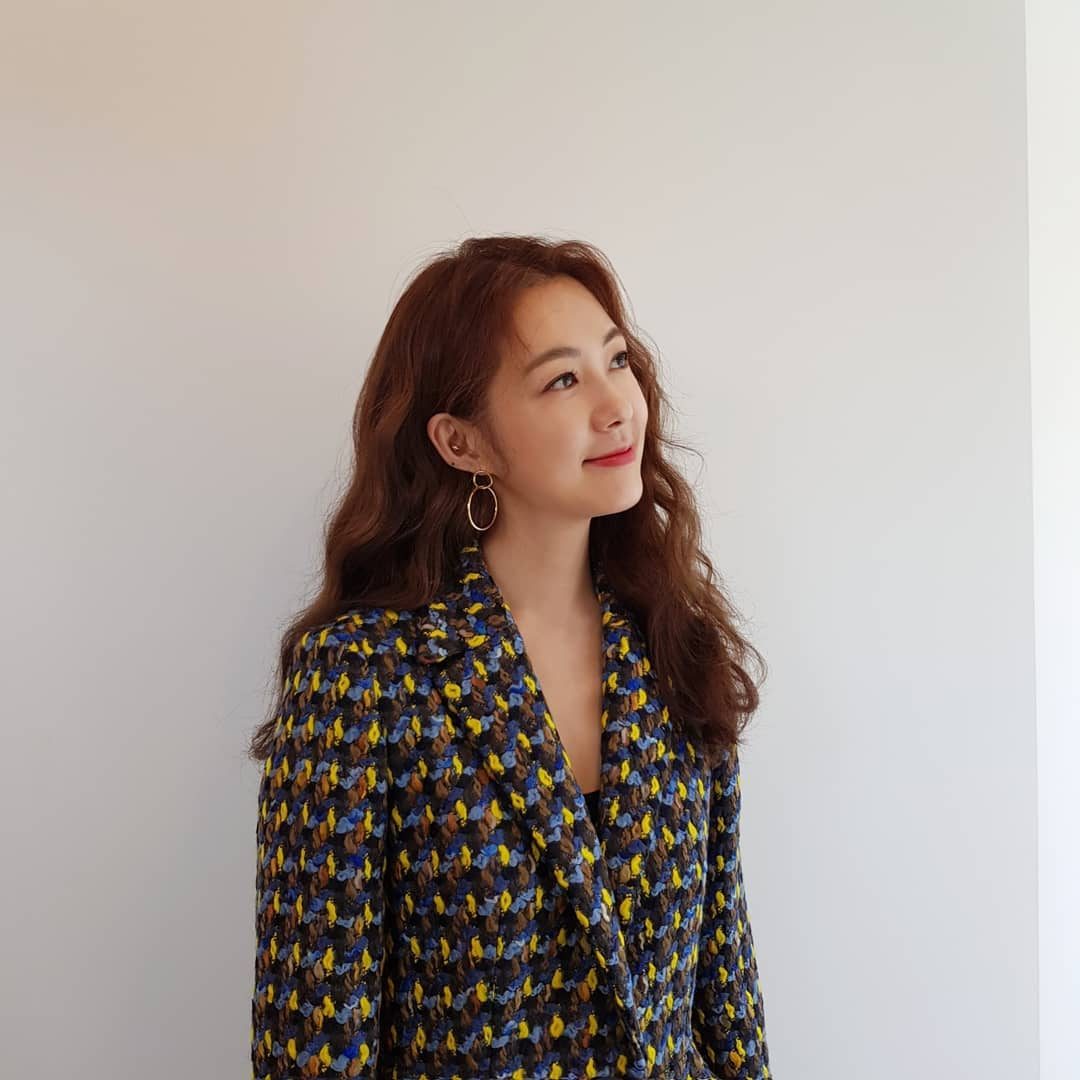 Yo-won Lee HD Images/Photo Gallery Download #7027542