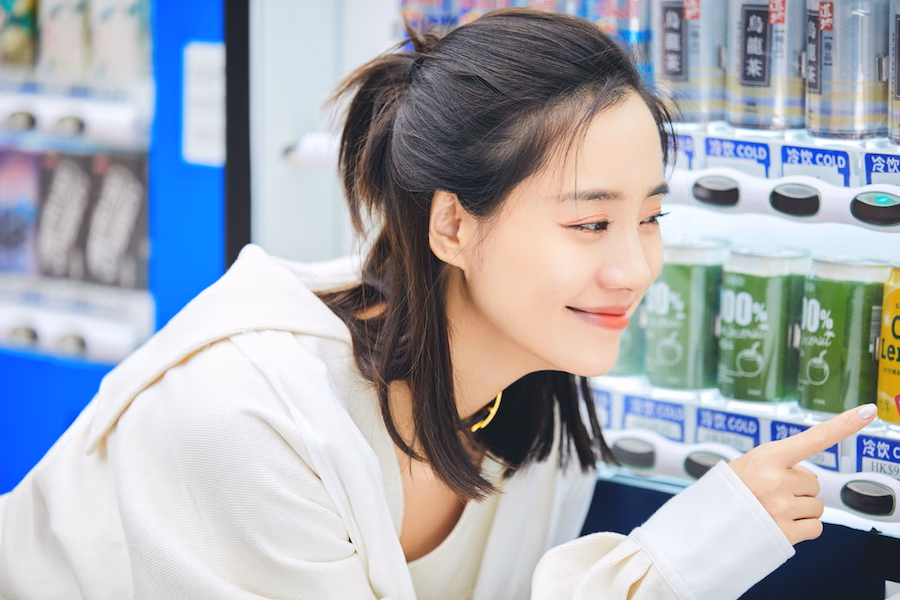 Zhi Wang HD Images/Photo Gallery Download #3392264