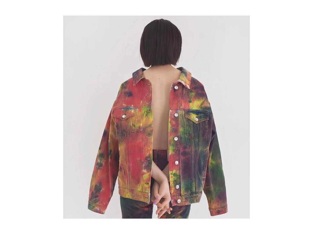 三吉彩花 高清写真/照片下载 #7488956