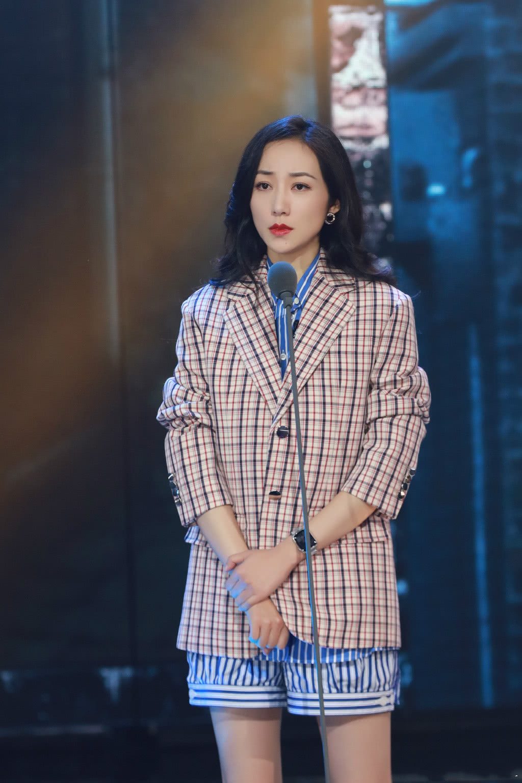한쉐 HD 이미지/사진 갤러리 다운로드 #6346237