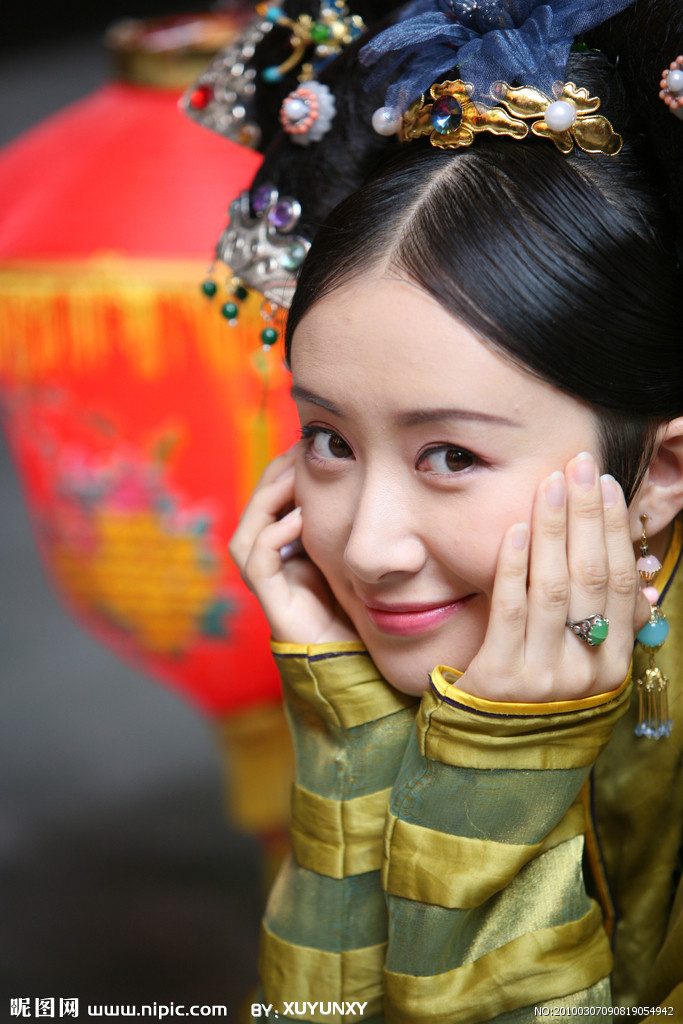 Chang Shu HD Images/Photo Gallery Download #1933615