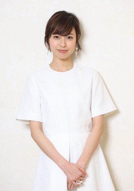 戸田恵梨香 HD画像/フォトギャラリーダウンロード #4079267