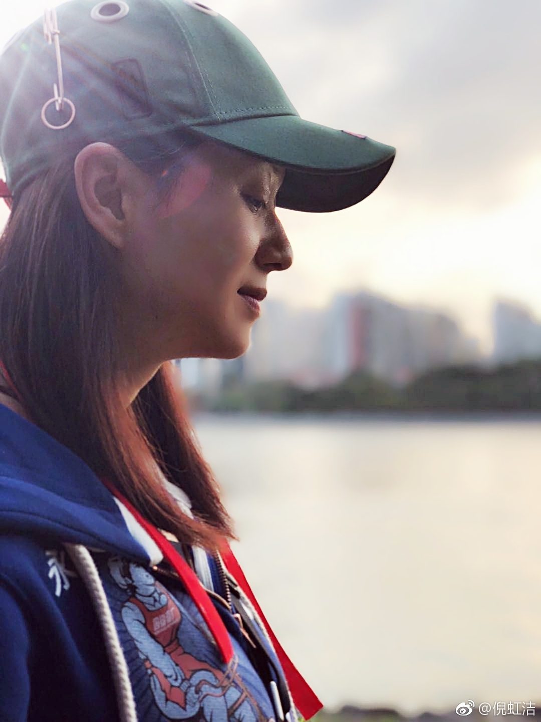 Hongjie Ni HD Images/Photo Gallery Download #7071588