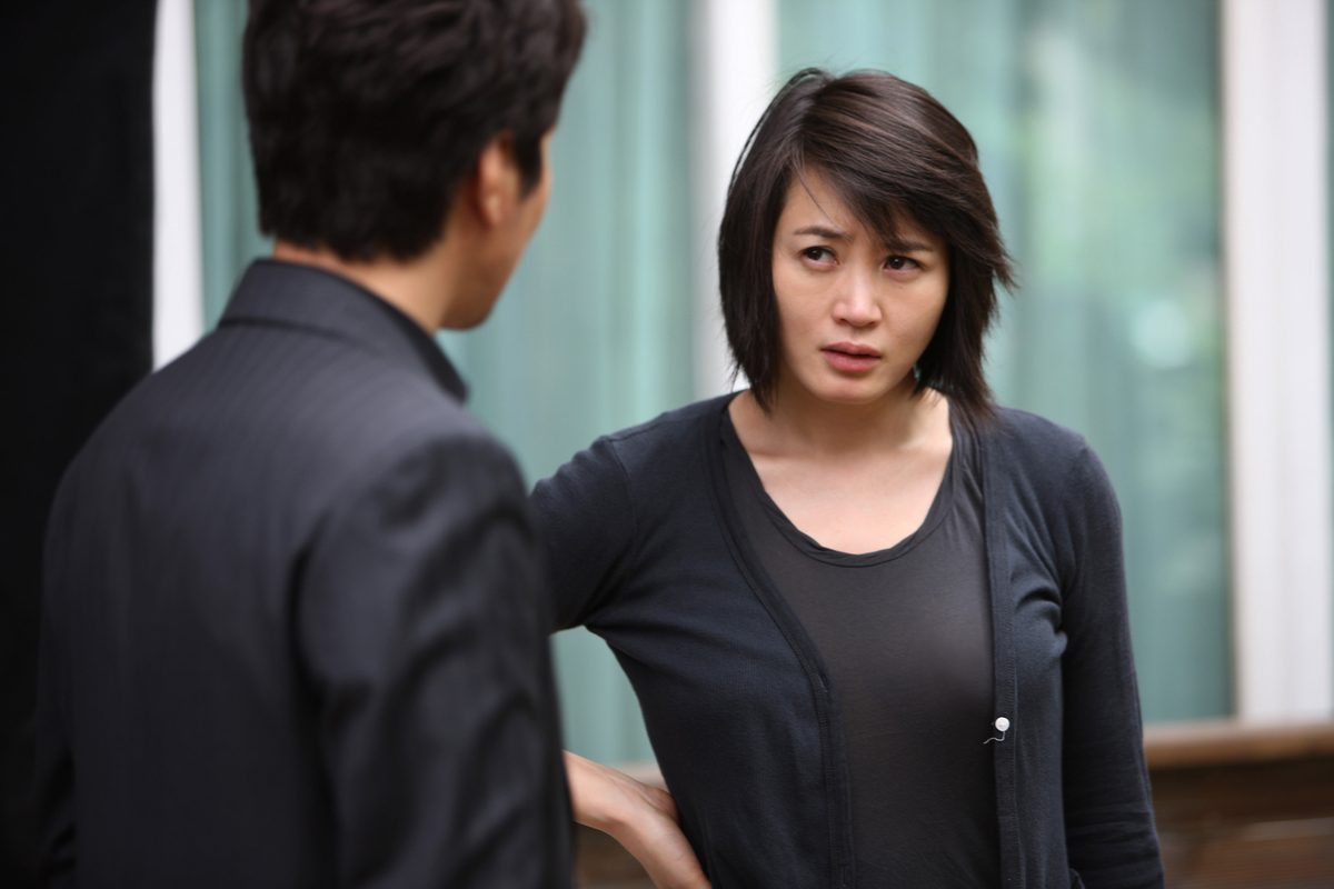 Hye-soo Kim HD Images/Photo Gallery Download #1295488