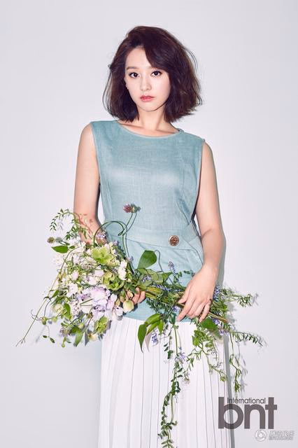 金智媛 高清写真/照片下载 #3421252