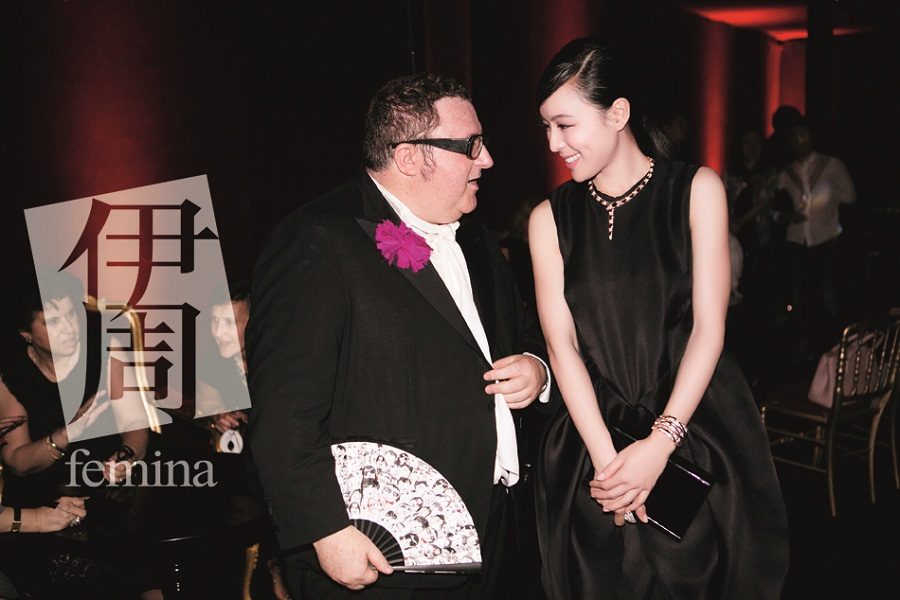 Jingchu Zhang HD Images/Photo Gallery Download #615880