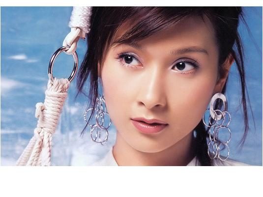 Kristy Yeung HD Images/Photo Gallery Download #7180973