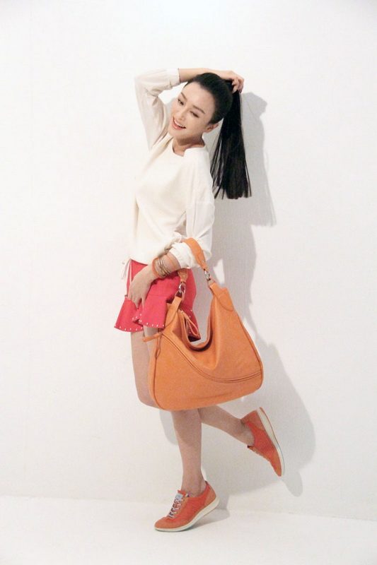 Lan Qin HD Images/Photo Gallery Download #1889861