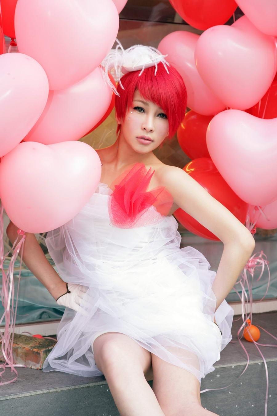 Landy Wen HD Images/Photo Gallery Download #1965436