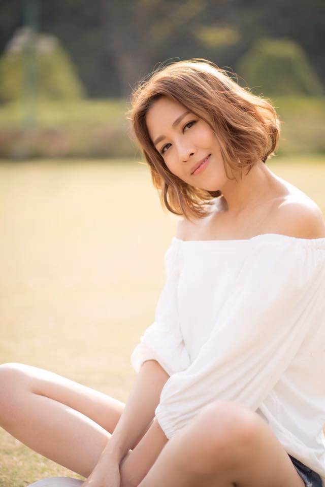 Man-Chi Chan HD Images/Photo Gallery Download #7149152