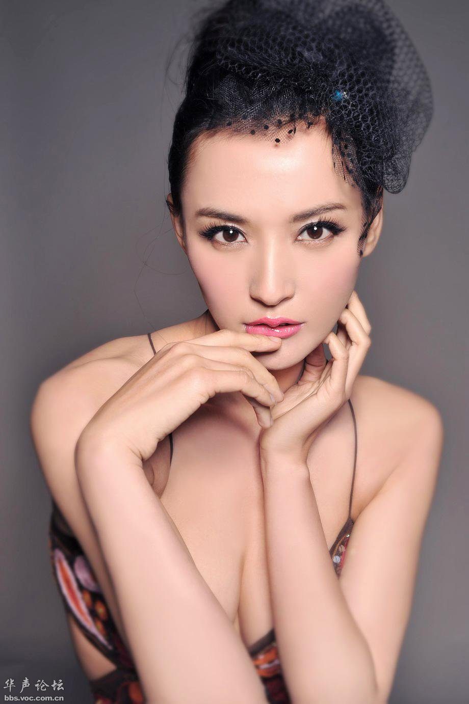 Monica Siu-Kei Mok HD Images/Photo Gallery Download #6957373