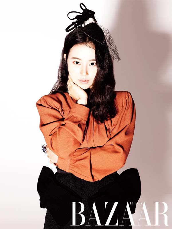 Moon Chae-Won HD Images/Photo Gallery Download #7001127