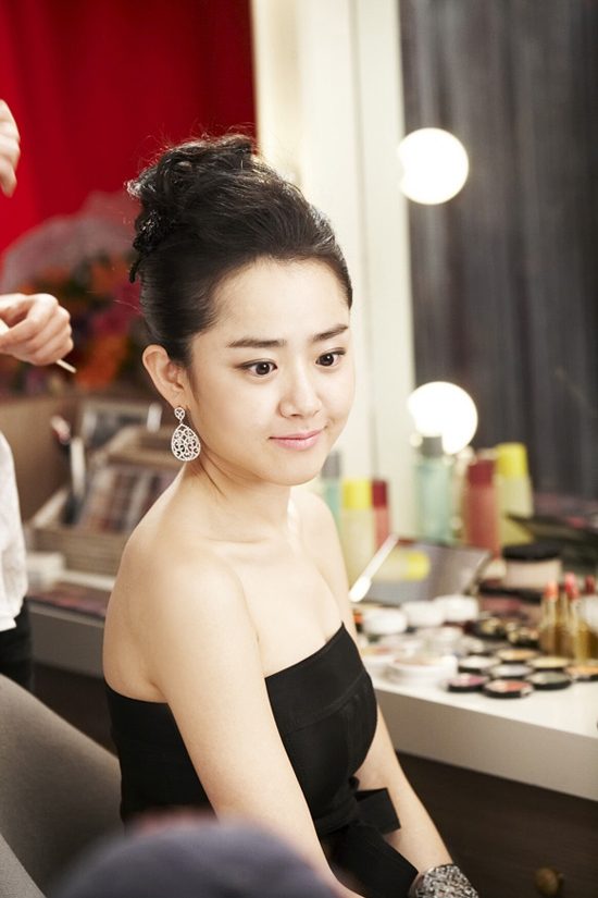 Moon Geun-young HD Images/Photo Gallery Download #1608585