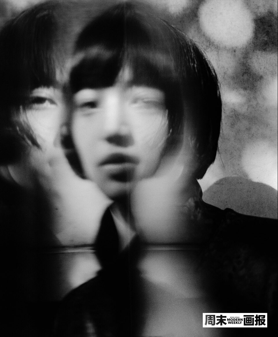 Nana Komatsu HD Images/Photo Gallery Download #3899421