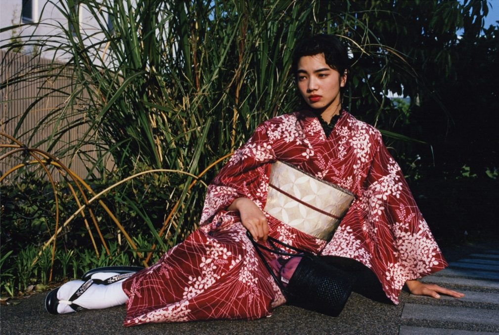 小松菜奈 高清写真/照片下载 #4387250