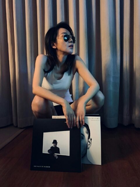 염니 HD 이미지/사진 갤러리 다운로드 #1812297