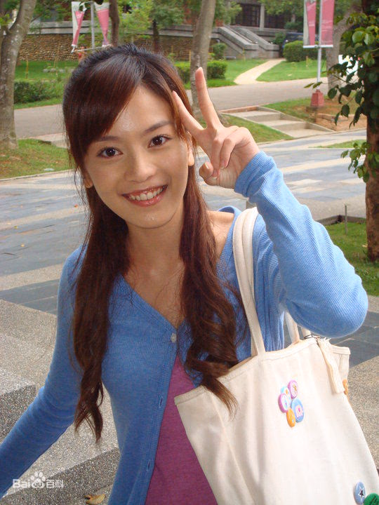 喻虹渊 高清写真/照片下载 #3443129