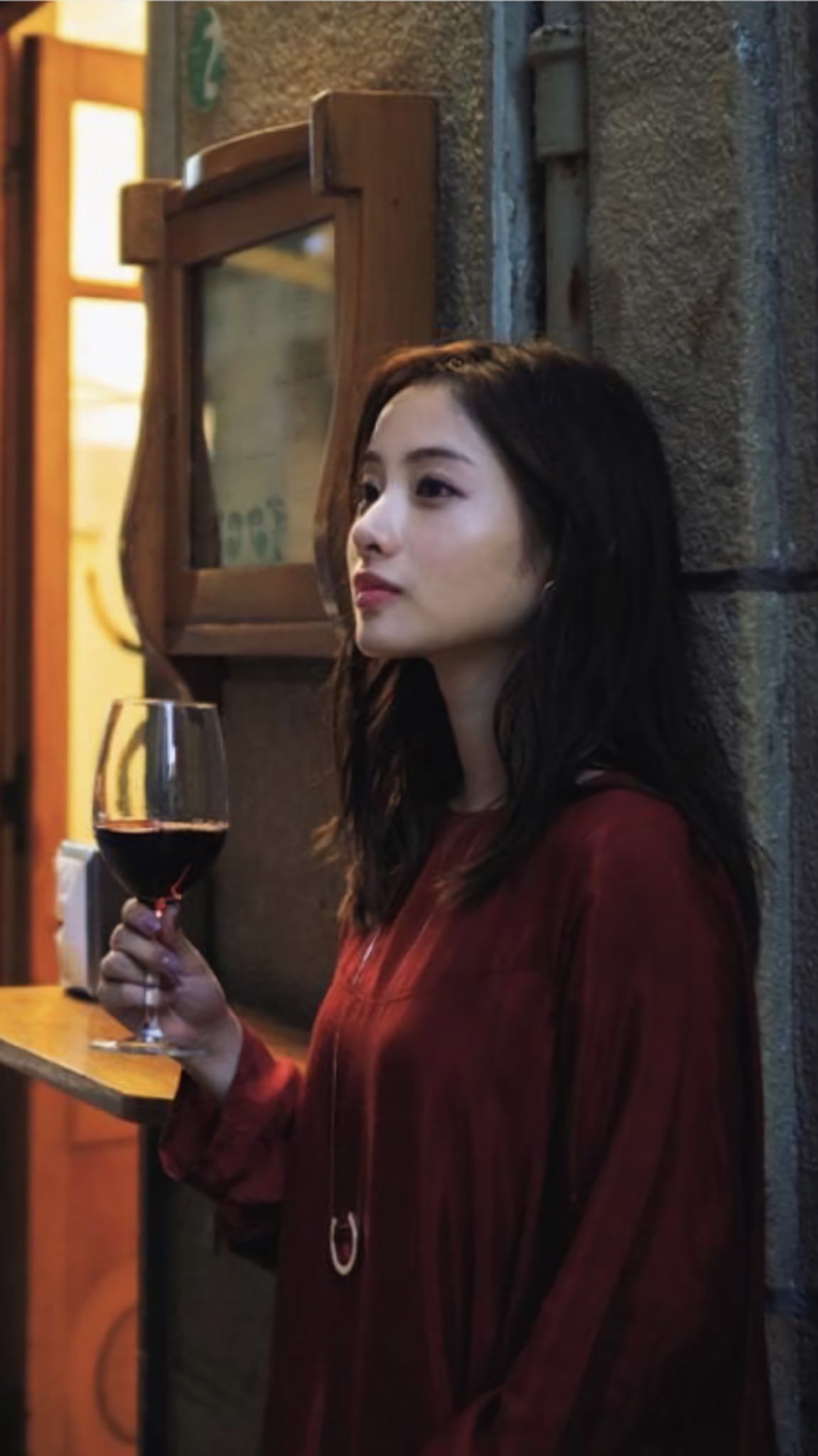 Satomi Ishihara HD Images/Photo Gallery Download #5994216