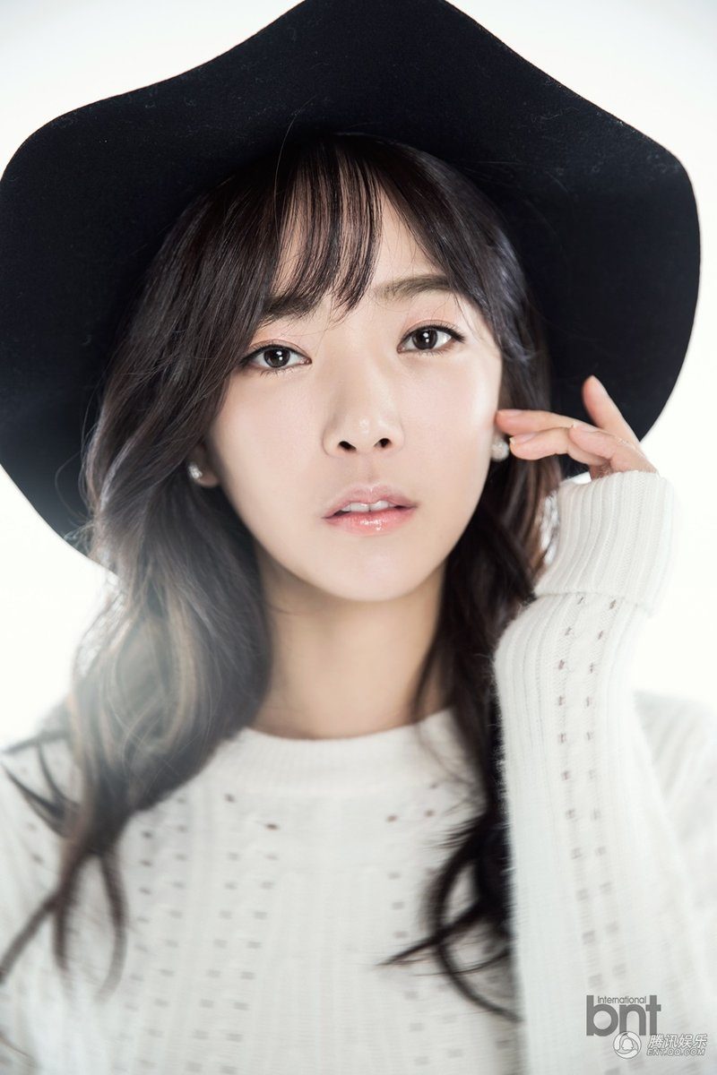 Seul-Ki Bae HD画像/フォトギャラリーダウンロード #1844118