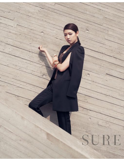 Shin-hye Park HD Images/Photo Gallery Download #1761724