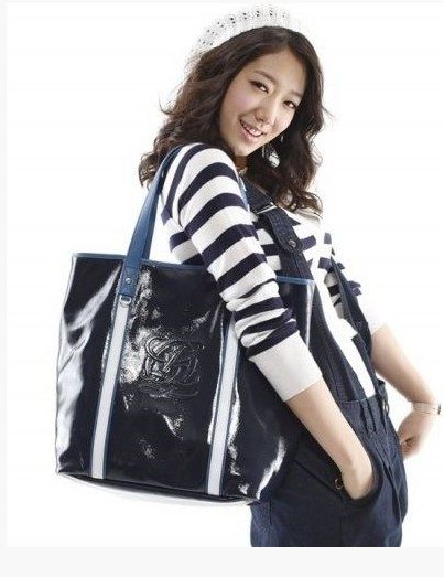 Shin-hye Park HD Images/Photo Gallery Download #1763713