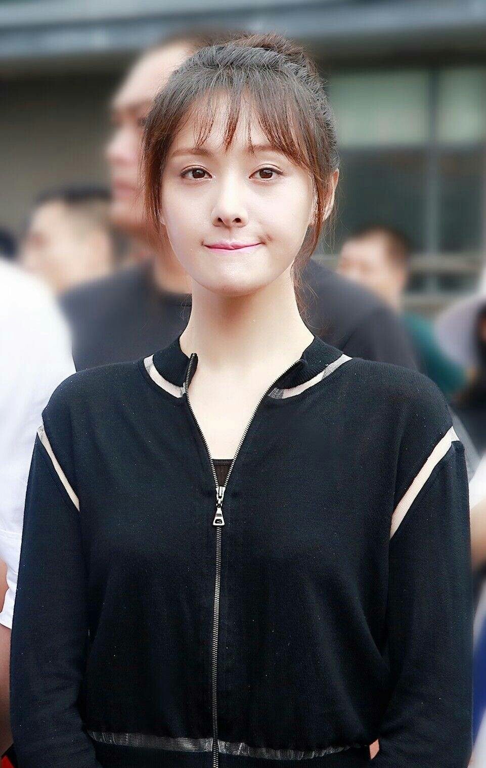 Shuang Zheng HD画像/フォトギャラリーダウンロード #7032948