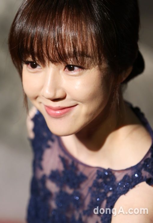 임수정 HD 이미지/사진 갤러리 다운로드 #1404873