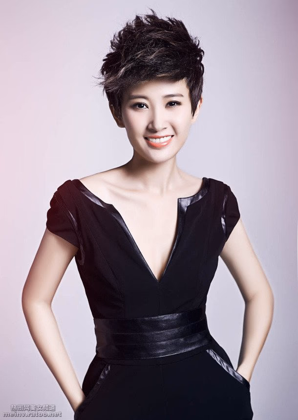 吕夏 高清写真/照片下载 #3436310