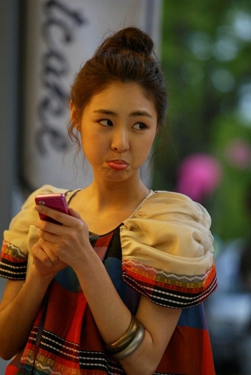 Yeon-hee Lee HD Images/Photo Gallery Download #1768543