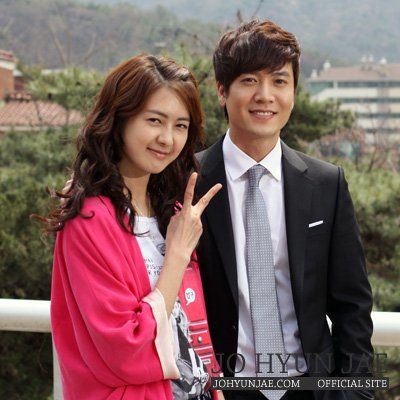 Yo-won Lee HD Images/Photo Gallery Download #7027834
