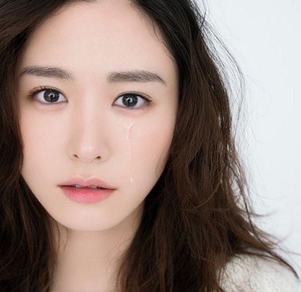 Yui Aragaki HD Images/Photo Gallery Download #7185803