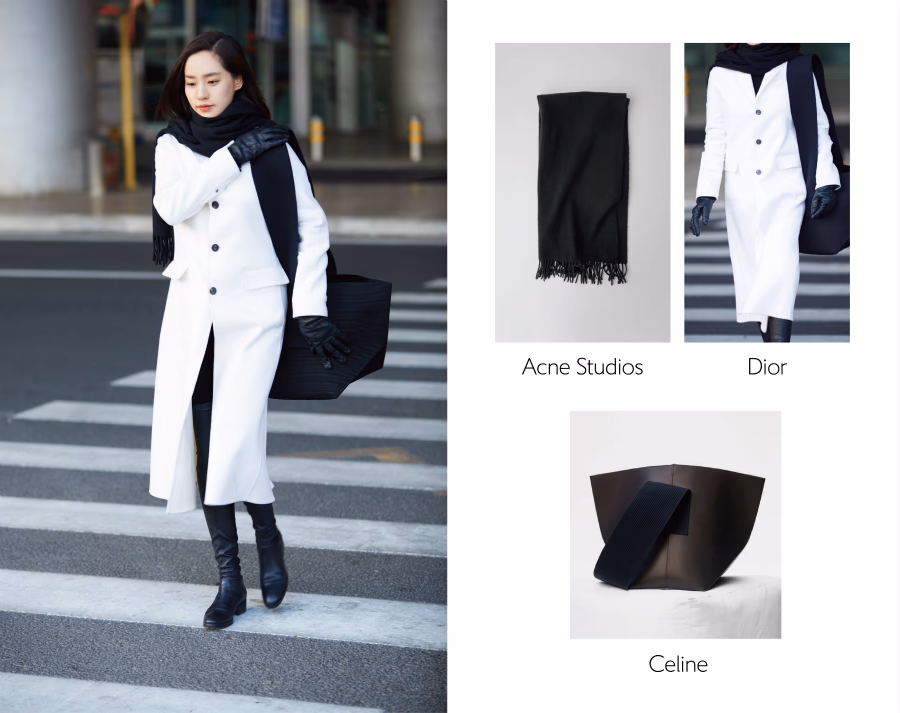 Zhi Wang HD Images/Photo Gallery Download #3426366