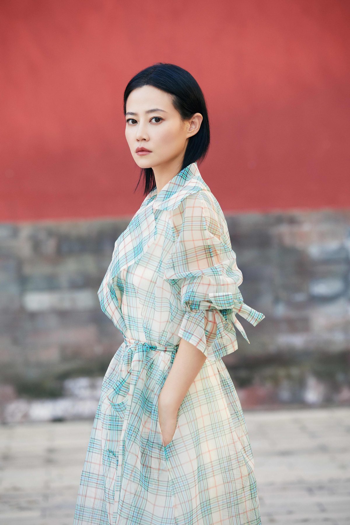 Zhuo Tan HD Images/Photo Gallery Download #1960322