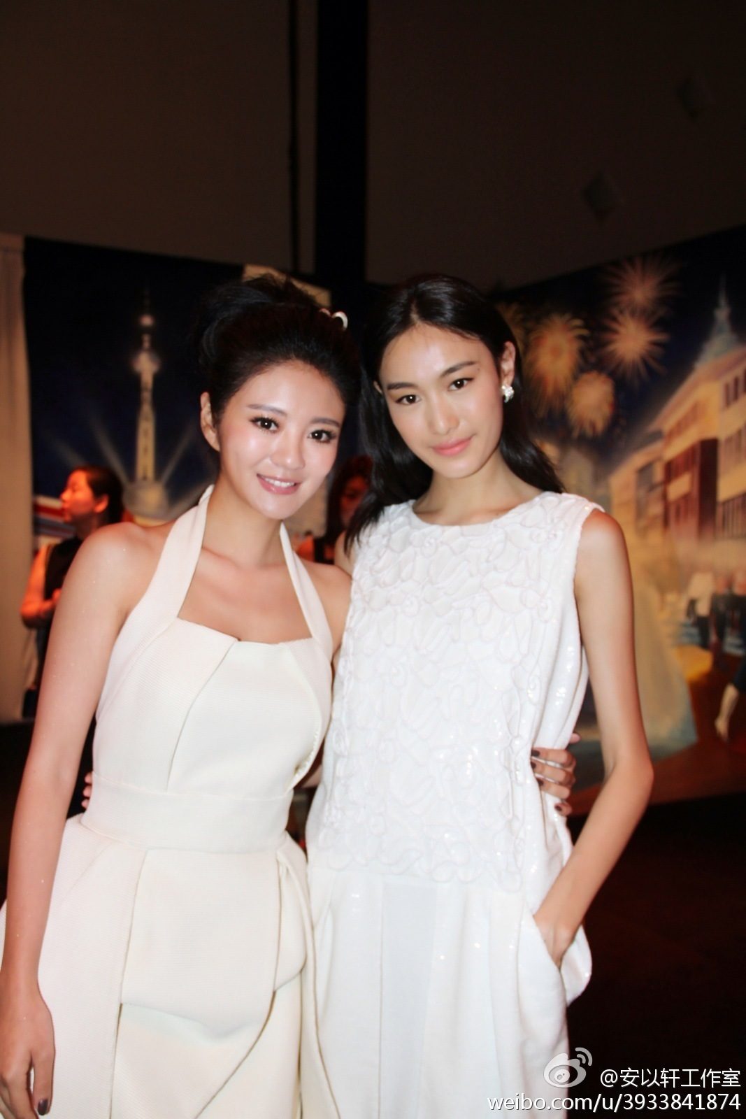 Ady An HD Images/Photo Gallery Download #819884