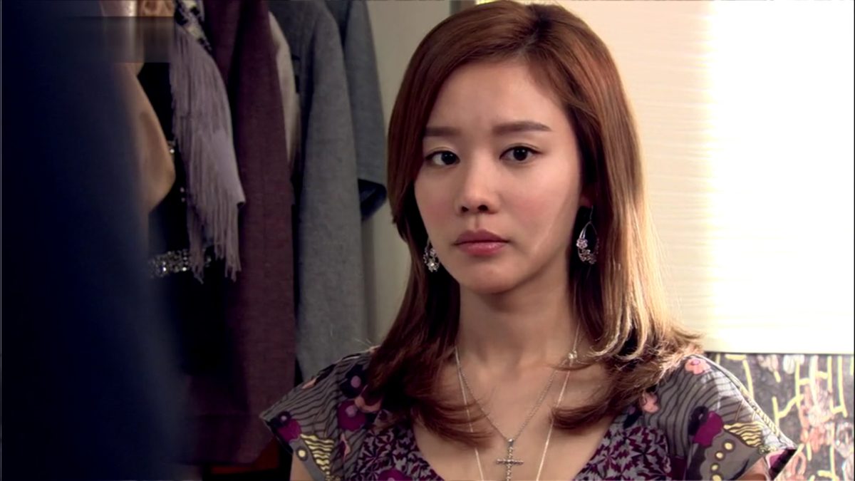 Ah-jung Kim HD画像/フォトギャラリーダウンロード #1538416