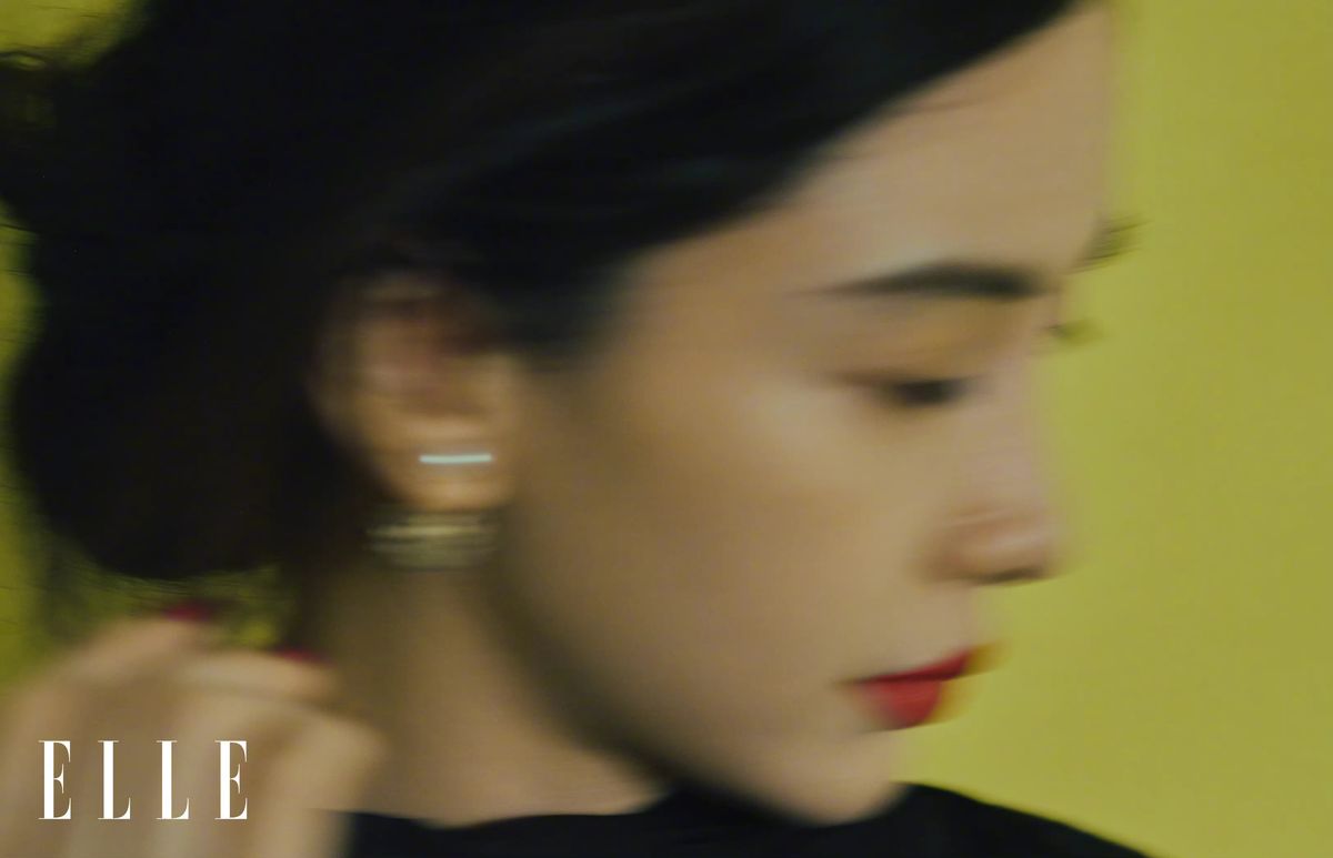Angelababy HD Images/Photo Gallery Download #7394921