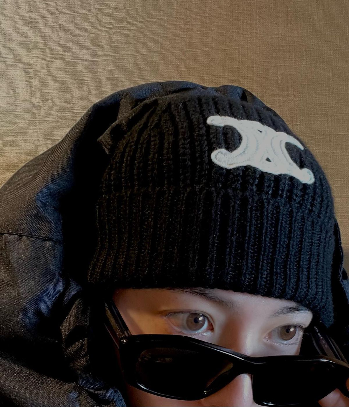 Ayaka Miyoshi HD Images/Photo Gallery Download #8217724