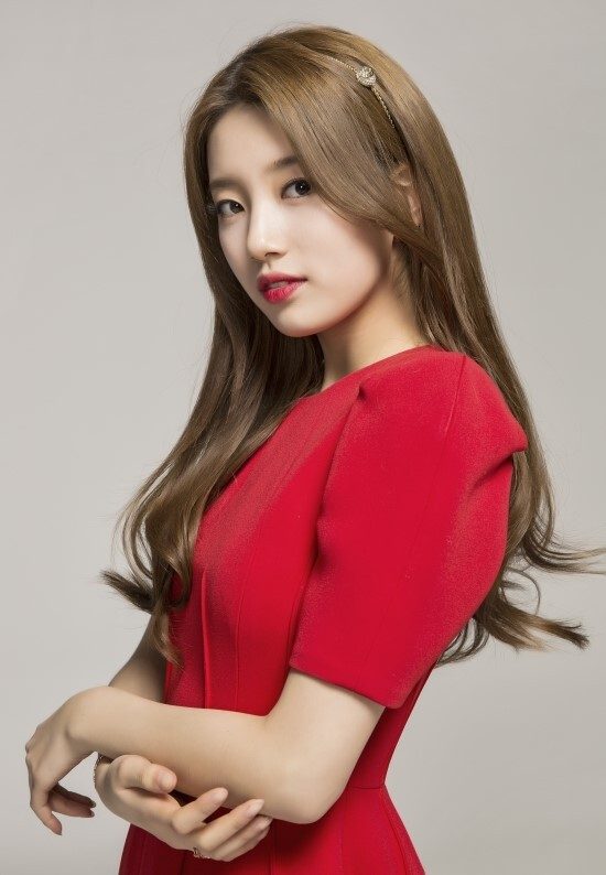 Bae Suzy HD Images/Photo Gallery Download #2038178