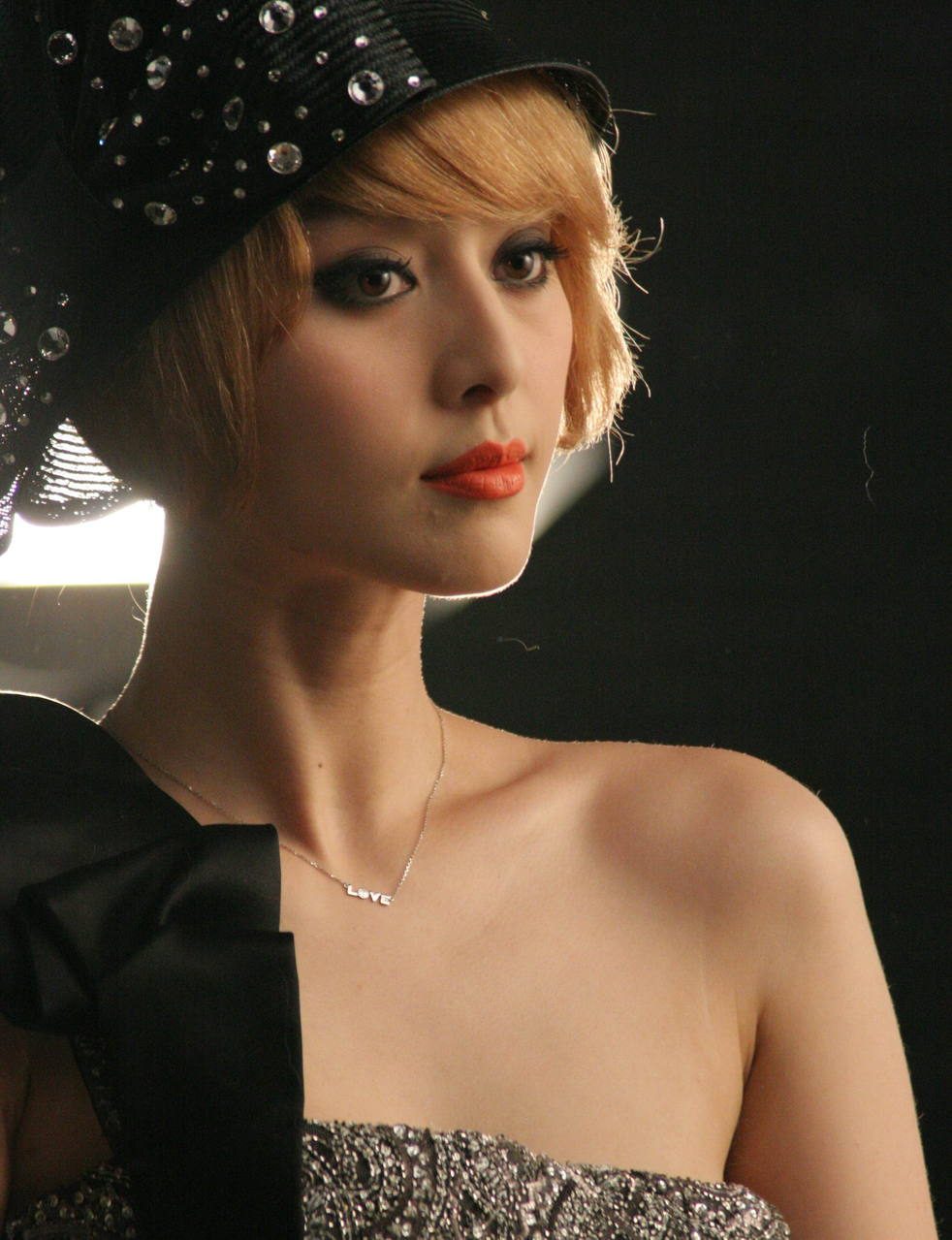 ファン・ビンビン HD画像/フォトギャラリーダウンロード #1317657