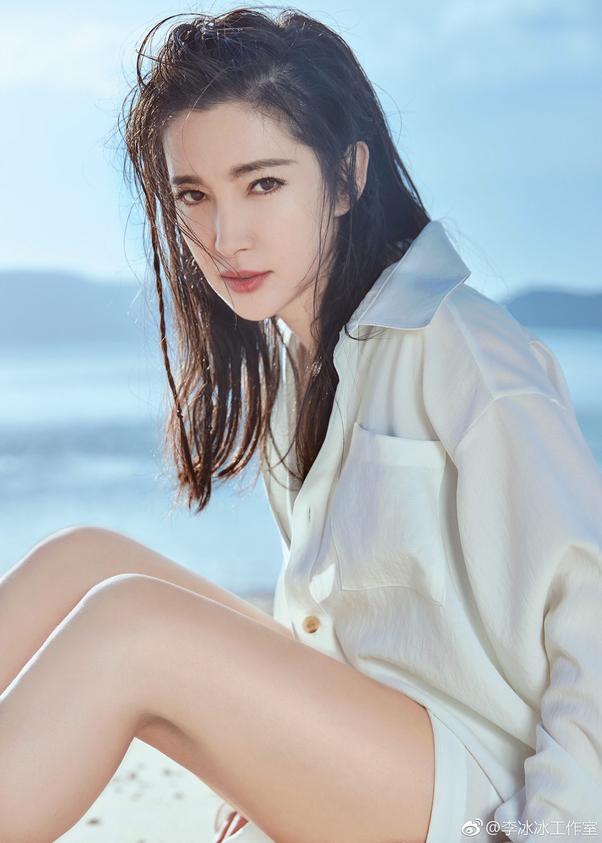 Bingbing Li HD Images/Photo Gallery Download #1427042