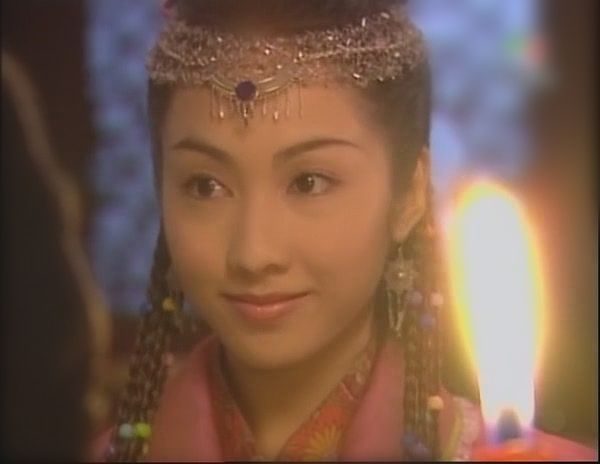 Gigi Lai HD Images/Photo Gallery Download #778971